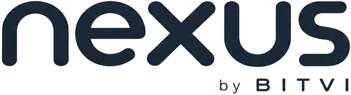 NEXUS by BITVI